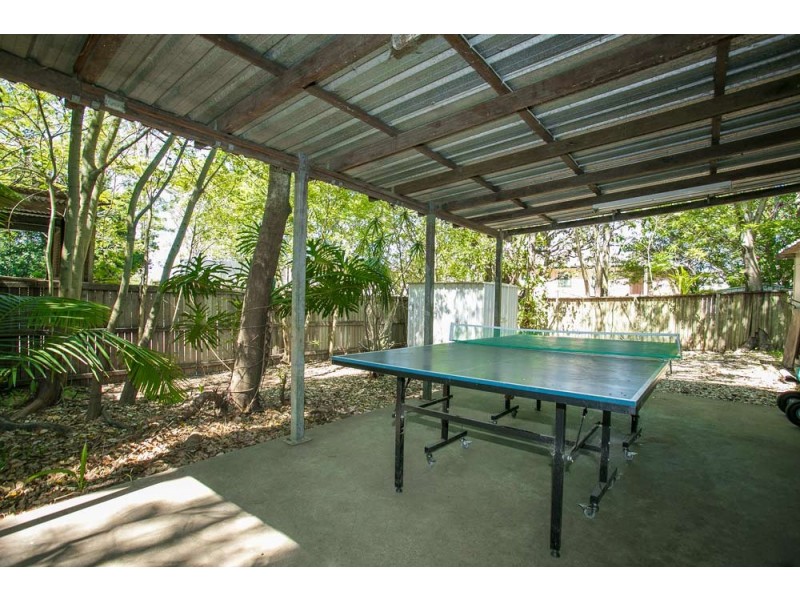 63 Sherwood Road, Rocklea QLD 4106