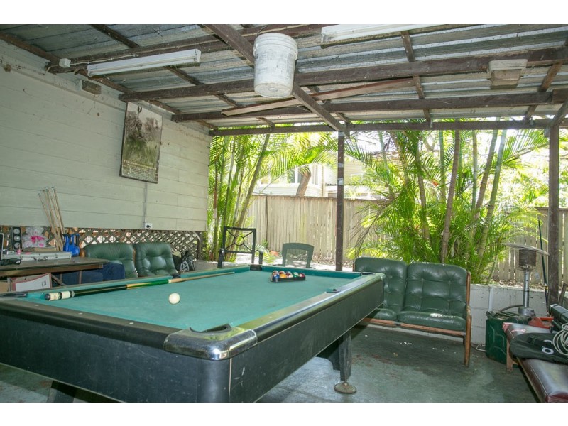 63 Sherwood Road, Rocklea QLD 4106