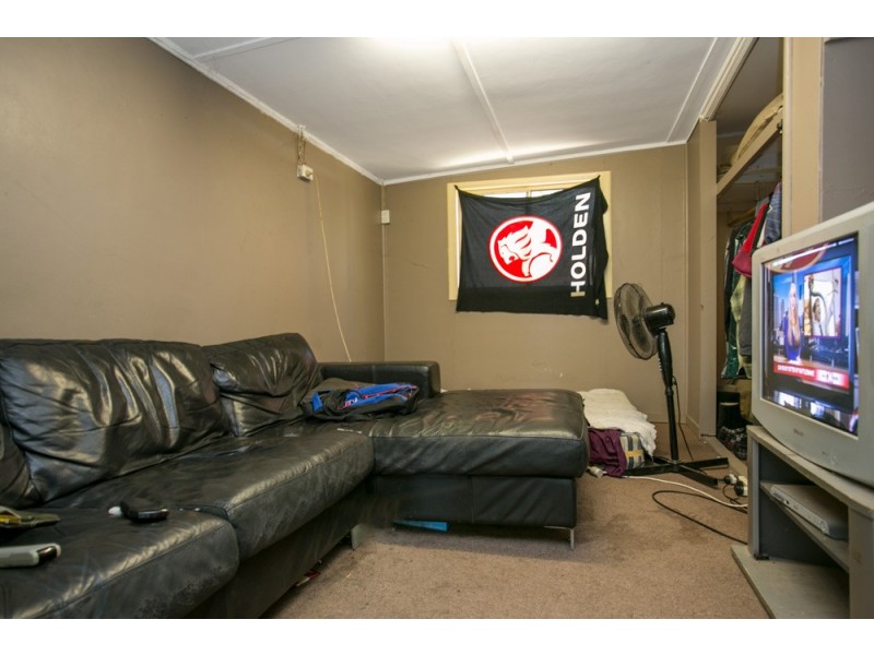 63 Sherwood Road, Rocklea QLD 4106