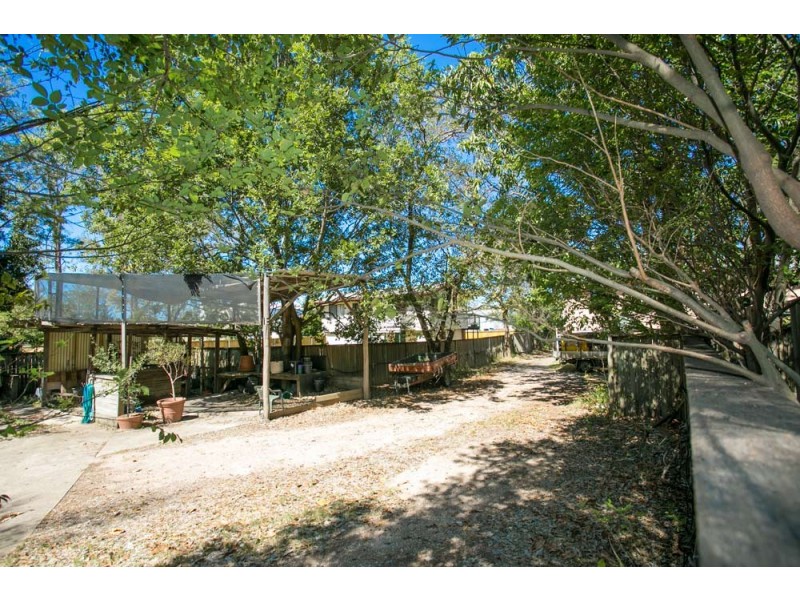 63 Sherwood Road, Rocklea QLD 4106