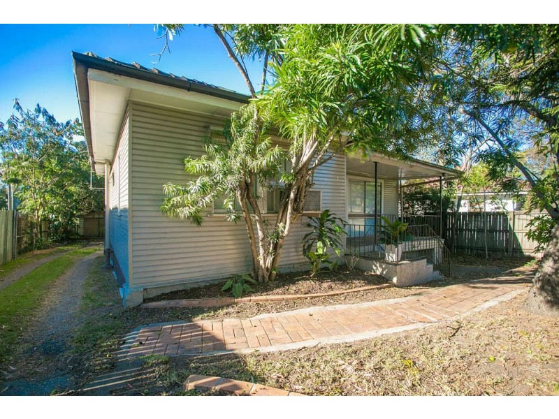 65 Sherwood Road, Rocklea QLD 4106