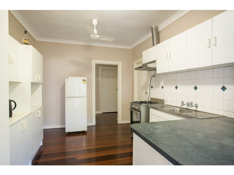 65 Sherwood Road, Rocklea QLD 4106