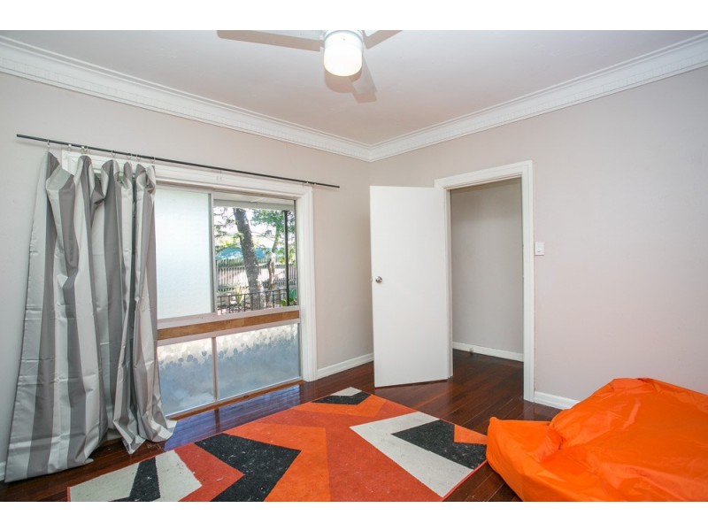 65 Sherwood Road, Rocklea QLD 4106