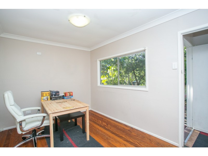 65 Sherwood Road, Rocklea QLD 4106