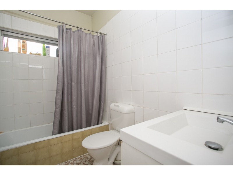 65 Sherwood Road, Rocklea QLD 4106