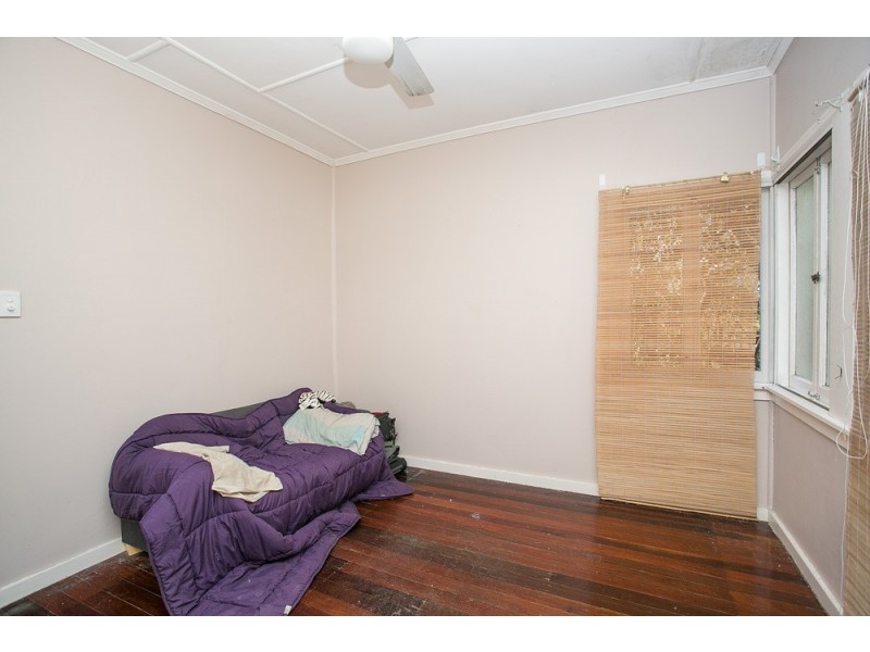 65 Sherwood Road, Rocklea QLD 4106