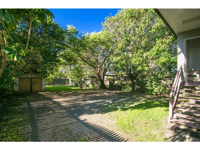 65 Sherwood Road, Rocklea QLD 4106