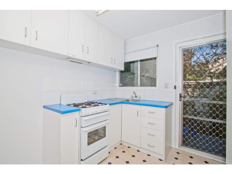 1/15 Newington Street, Tarragindi QLD 4121