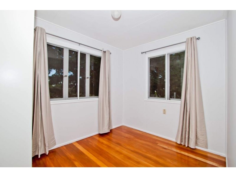 1/15 Newington Street, Tarragindi QLD 4121