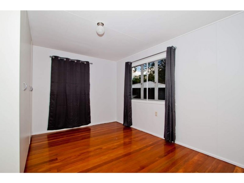 1/15 Newington Street, Tarragindi QLD 4121