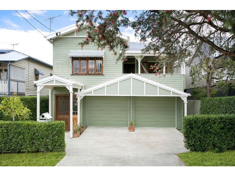 10 Ellesmere Street, Yeronga QLD 4104