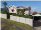 10 Bullard Street, Greenslopes QLD 4120