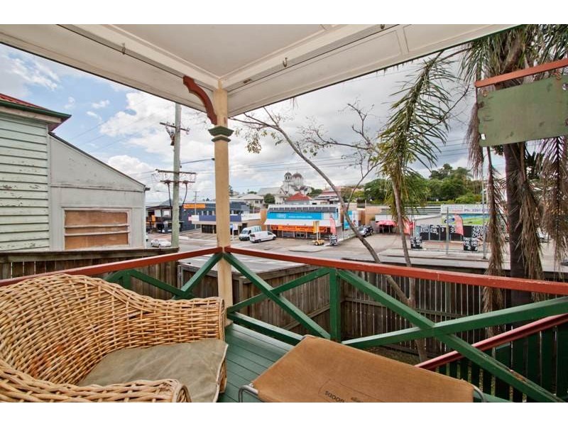 95 Annerley Road, Woolloongabba QLD 4102