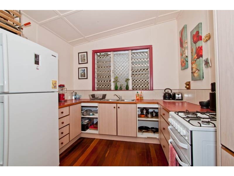 95 Annerley Road, Woolloongabba QLD 4102