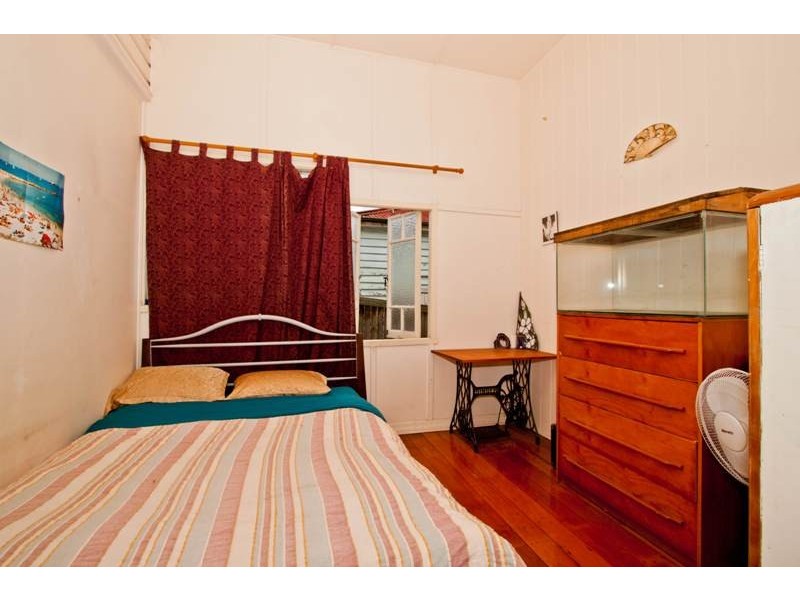 95 Annerley Road, Woolloongabba QLD 4102