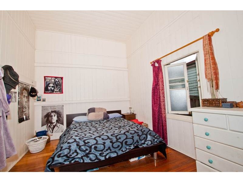 95 Annerley Road, Woolloongabba QLD 4102