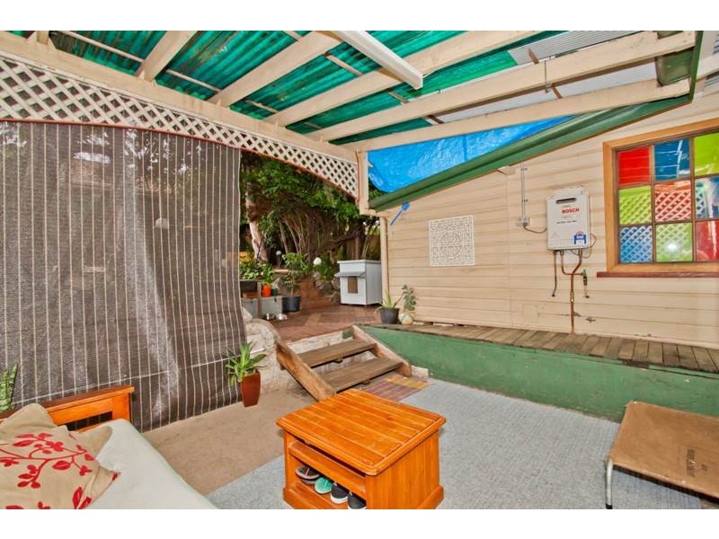 95 Annerley Road, Woolloongabba QLD 4102