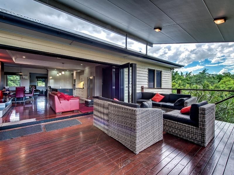 15 Snowden Street, Tarragindi QLD 4121