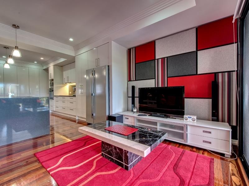 15 Snowden Street, Tarragindi QLD 4121