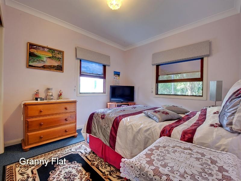 15 Snowden Street, Tarragindi QLD 4121