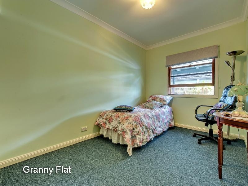 15 Snowden Street, Tarragindi QLD 4121