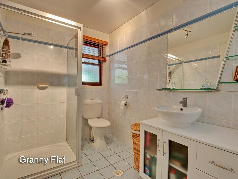 15 Snowden Street, Tarragindi QLD 4121