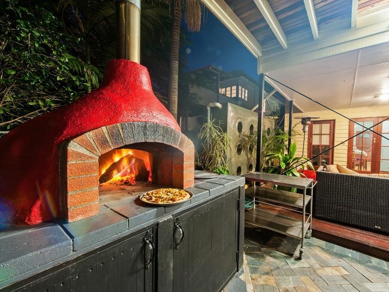 15 Snowden Street, Tarragindi QLD 4121