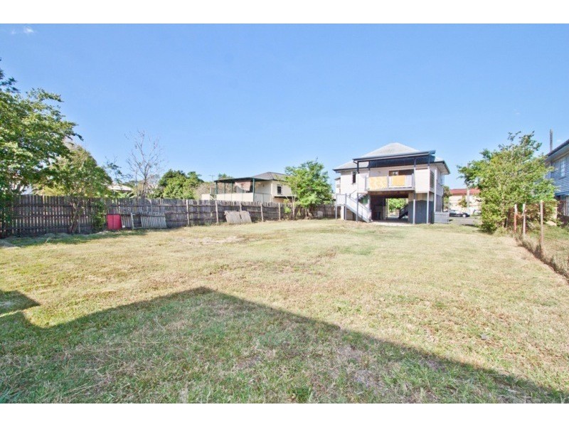 29 Pegg Road, Rocklea QLD 4106