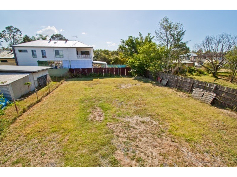 29 Pegg Road, Rocklea QLD 4106
