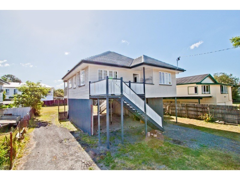 29 Pegg Road, Rocklea QLD 4106