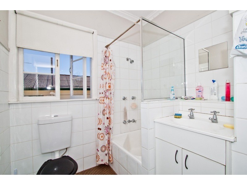 29 Pegg Road, Rocklea QLD 4106