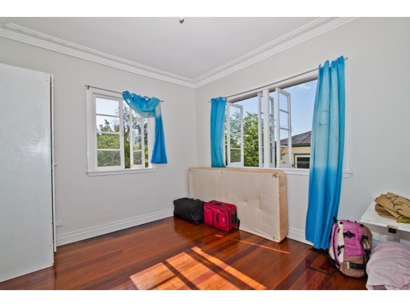 29 Pegg Road, Rocklea QLD 4106