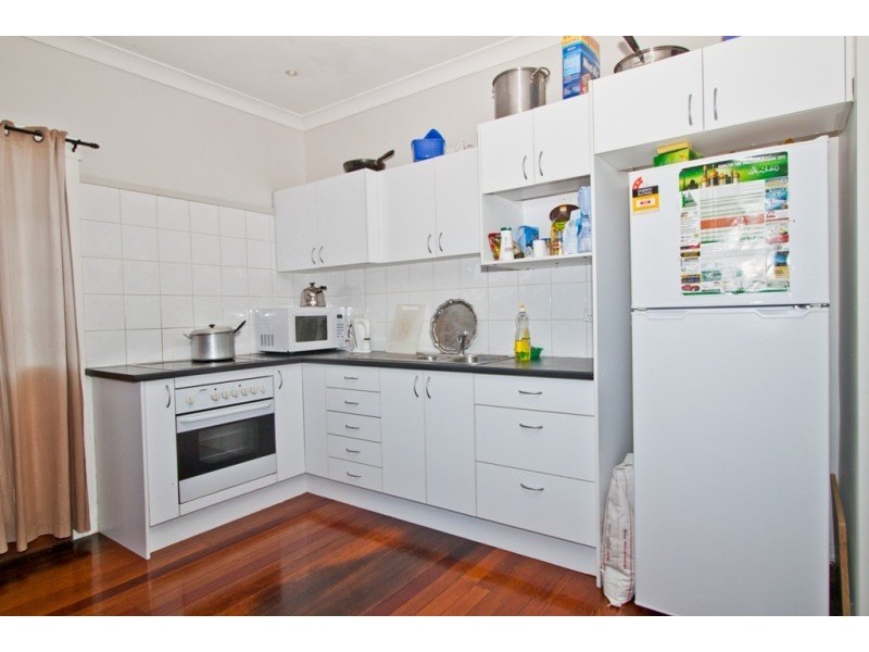 29 Pegg Road, Rocklea QLD 4106