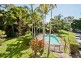 182 Dornoch Terrace, Highgate Hill QLD 4101