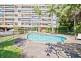 182 Dornoch Terrace, Highgate Hill QLD 4101
