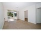 182 Dornoch Terrace, Highgate Hill QLD 4101