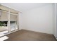 182 Dornoch Terrace, Highgate Hill QLD 4101