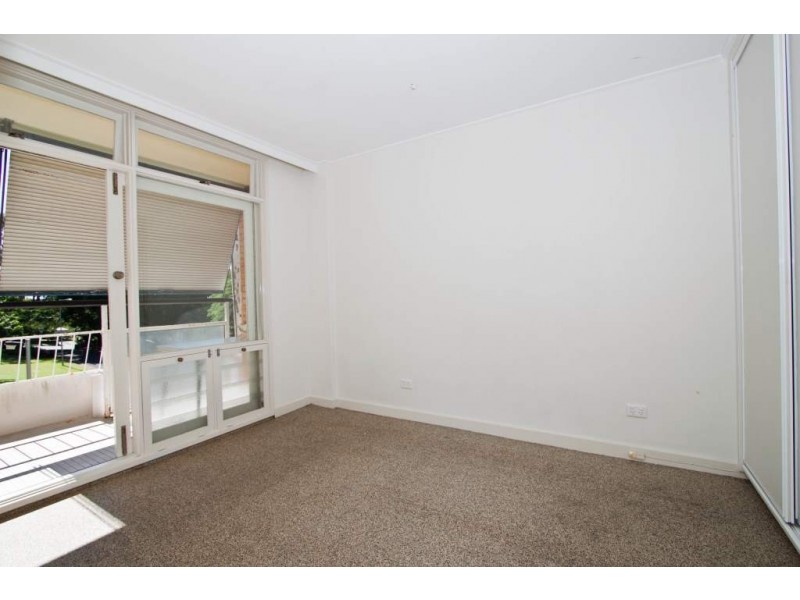 182 Dornoch Terrace, Highgate Hill QLD 4101