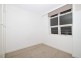 182 Dornoch Terrace, Highgate Hill QLD 4101