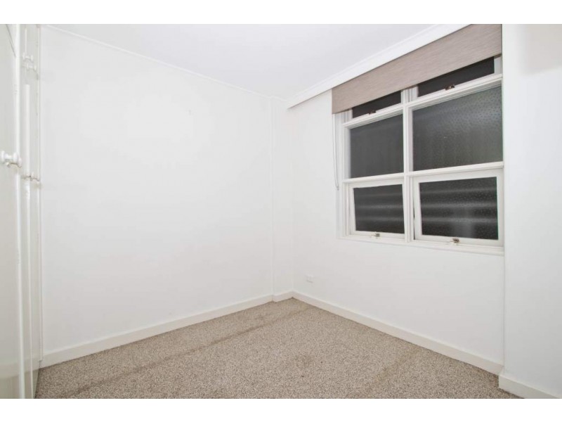 182 Dornoch Terrace, Highgate Hill QLD 4101