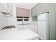 182 Dornoch Terrace, Highgate Hill QLD 4101