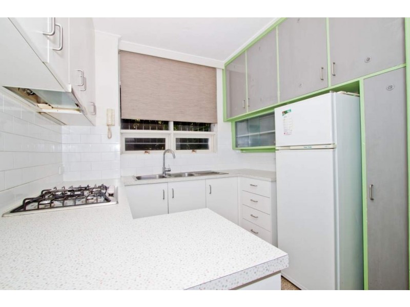 182 Dornoch Terrace, Highgate Hill QLD 4101