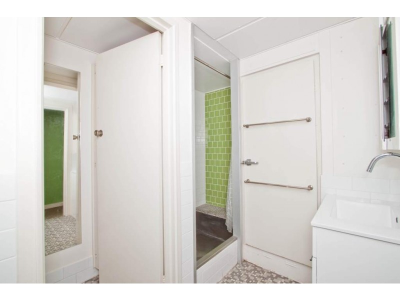 182 Dornoch Terrace, Highgate Hill QLD 4101
