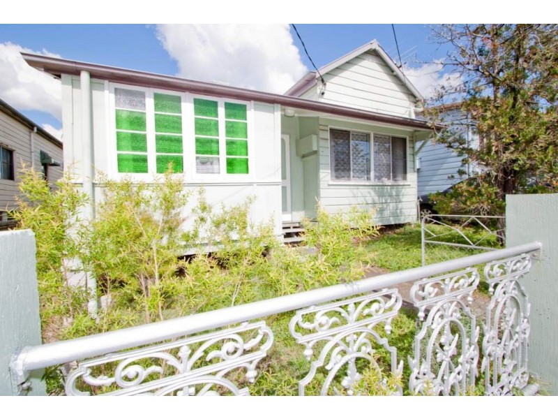 49 Abingdon Street, Woolloongabba QLD 4102