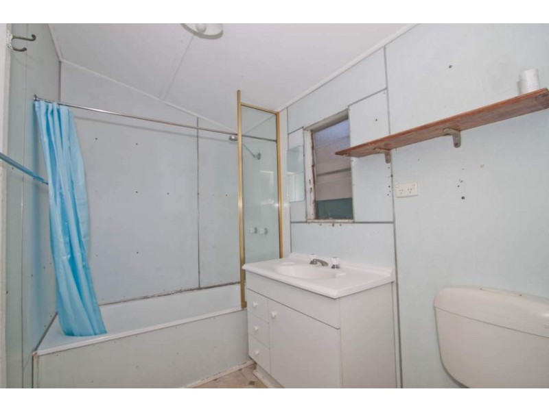 49 Abingdon Street, Woolloongabba QLD 4102