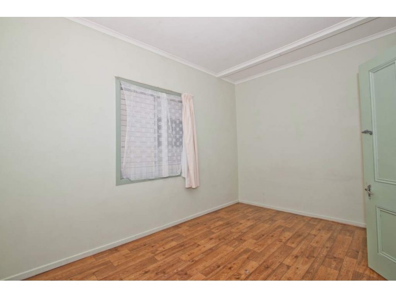 49 Abingdon Street, Woolloongabba QLD 4102