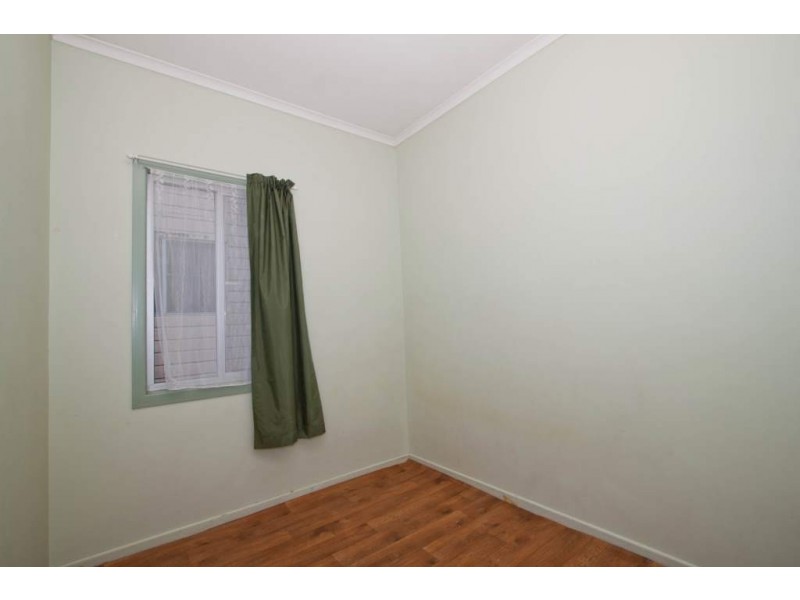 49 Abingdon Street, Woolloongabba QLD 4102