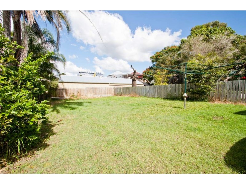 49 Abingdon Street, Woolloongabba QLD 4102