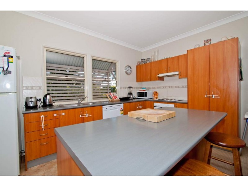 40 Gaba Tepe Street, Moorooka QLD 4105