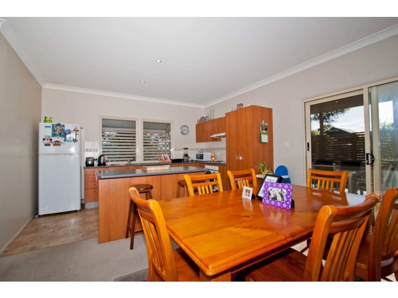 40 Gaba Tepe Street, Moorooka QLD 4105